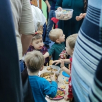 IMG 20241205 151518 scaled IMG 20241205 151518 scaled