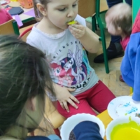 IMG 20241205 152733 scaled IMG 20241205 152733 scaled