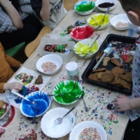 IMG 20241205 153811 scaled IMG 20241205 153811 scaled