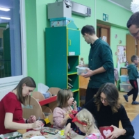 IMG 20241205 154151 scaled IMG 20241205 154151 scaled