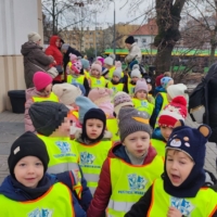 IMG 20241206 091034 scaled IMG 20241206 091034 scaled