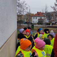 IMG 20241206 091340 scaled IMG 20241206 091340 scaled