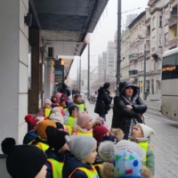 IMG 20241206 094223 scaled IMG 20241206 094223 scaled