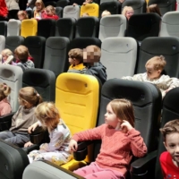 IMG 20241206 100024 IMG 20241206 100024