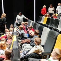 IMG 20241206 100034 scaled IMG 20241206 100034 scaled