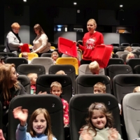 IMG 20241206 100328 scaled IMG 20241206 100328 scaled