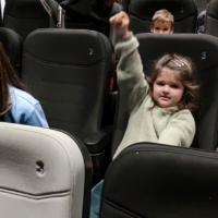 IMG 20241206 100335 IMG 20241206 100335