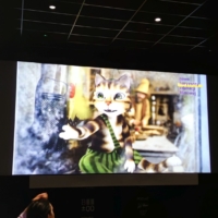 IMG 20241206 100816 scaled IMG 20241206 100816 scaled