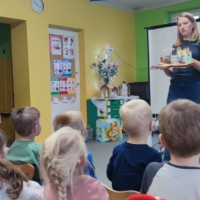 IMG 20241209 102021 scaled IMG 20241209 102021 scaled