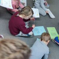 IMG 20241209 103717 scaled IMG 20241209 103717 scaled