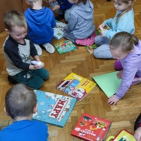 IMG 20241209 103749 scaled IMG 20241209 103749 scaled