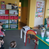 IMG 20241209 112259 IMG 20241209 112259