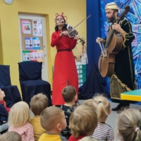 IMG 20241218 111207 scaled IMG 20241218 111207 scaled