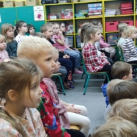 IMG 20241218 111211 IMG 20241218 111211