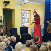 IMG 20241218 111218 IMG 20241218 111218