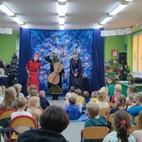 IMG 20241218 111831 IMG 20241218 111831