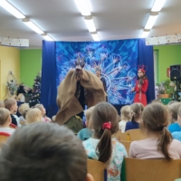 IMG 20241218 112052 scaled IMG 20241218 112052 scaled