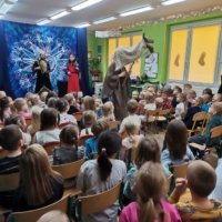 IMG 20241218 112549 IMG 20241218 112549