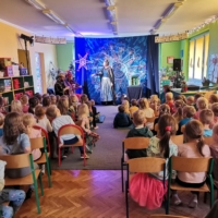 IMG 20241218 112949 IMG 20241218 112949