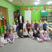 IMG 20241219 084707 IMG 20241219 084707