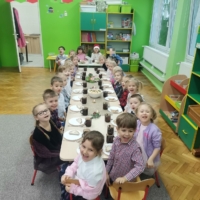 IMG 20241219 085005 IMG 20241219 085005