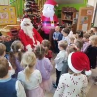 IMG 20241219 094700 IMG 20241219 094700