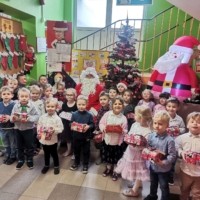 IMG 20241219 095241 IMG 20241219 095241