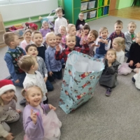 IMG 20241219 100542 IMG 20241219 100542