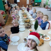 IMG 20241219 113822 scaled IMG 20241219 113822 scaled