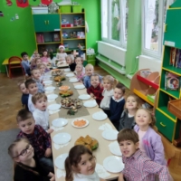 IMG 20241219 113843 scaled IMG 20241219 113843 scaled