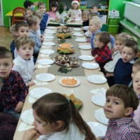 IMG 20241219 113847 scaled IMG 20241219 113847 scaled