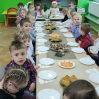 IMG 20241219 113850 scaled IMG 20241219 113850 scaled