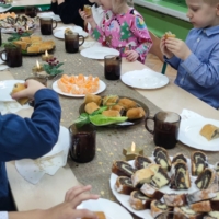 IMG 20241219 114237 scaled IMG 20241219 114237 scaled