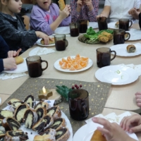 IMG 20241219 114245 scaled IMG 20241219 114245 scaled