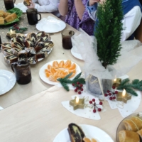 IMG 20241219 114306 scaled IMG 20241219 114306 scaled