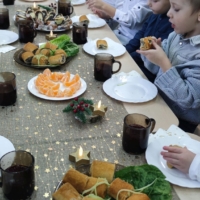 IMG 20241219 114312 scaled IMG 20241219 114312 scaled