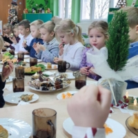 IMG 20241219 114955 IMG 20241219 114955