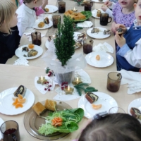 IMG 20241219 115011 scaled IMG 20241219 115011 scaled