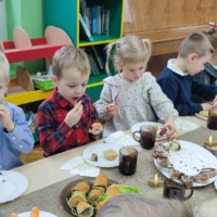 IMG 20241219 115051 IMG 20241219 115051