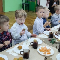 IMG 20241219 115101 IMG 20241219 115101