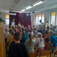 20250213 123303 20250213 123303