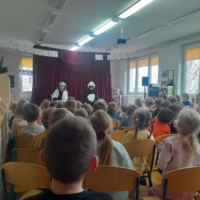 20250213 125025 20250213 125025