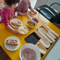 20250218 105151 20250218 105151