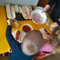 20250218 105522 20250218 105522