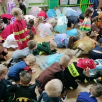 IMG20250205095438 IMG20250205095438