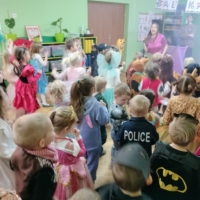 IMG20250205100004 IMG20250205100004