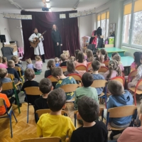 IMG 20250213 122348 IMG 20250213 122348