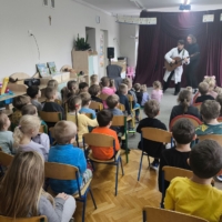 IMG 20250213 122352 IMG 20250213 122352