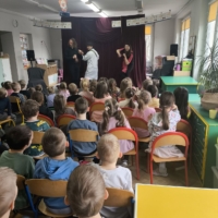 IMG 20250213 122357 IMG 20250213 122357