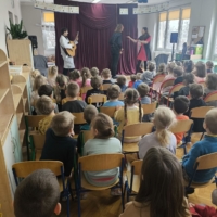 IMG 20250213 122406 IMG 20250213 122406